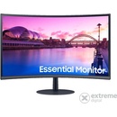 Samsung S27C390E