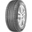 Continental ContiPremiumContact 5 205/55 R16 91V