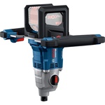 Bosch GRW 18V-160 (06011C3000)