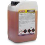 Unika cleaner pr1 препарат за предпране - 6кг - cz/sk/hu