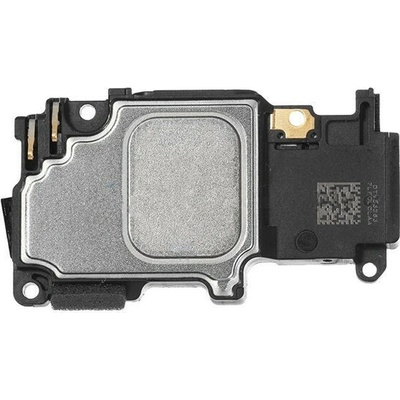 Apple iPhone 6S - Reproduktor