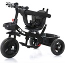 Aga Multifunkční Černá