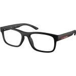Prada PS04QV DG01O1