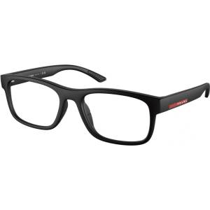 Prada PS04QV DG01O1