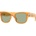 Persol po3294s - 116852 дамски, мъжки (po3294s - 116852)