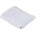 Bonjourbebe Муселинова пелена Bonjourbebe - Vichy Grey, 120 x 120 cm (32VC45009)
