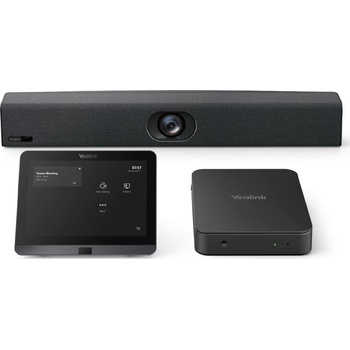 Image 1 of Yealink MVC400-C4-000 (1106992)