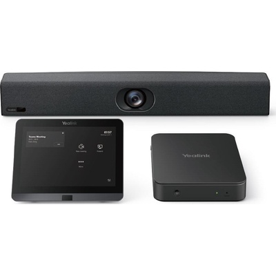 Yealink MVC400-C4-000 (1106992)