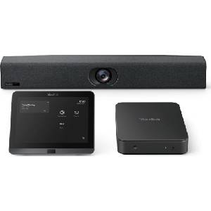 Yealink MVC400-C4-000 (1106992)