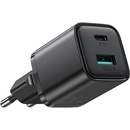 Image 1 of JOYROOM L-QP207