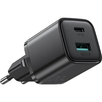 Image 1 of JOYROOM L-QP207