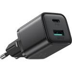 JOYROOM L-QP207