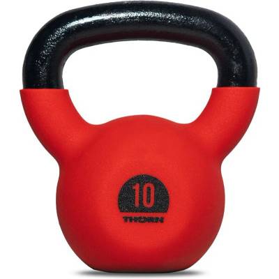 Thorn+Fit litinový 10 kg
