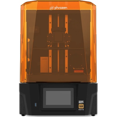 Phrozen Sonic Mighty Revo 16K