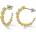 Boccia 05067-02 (05067-02)