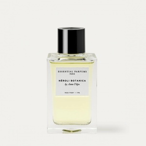 Essential Parfums Neroli Botanica by Anne Flipo EDP 100 ml Парфюми
