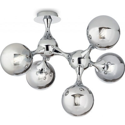 Ideal Lux 200484