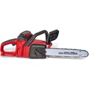 MTD CSH40