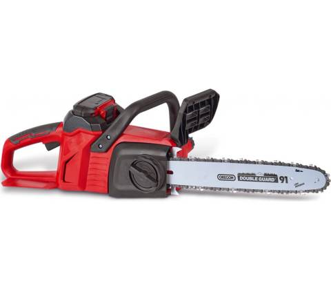 MTD CSH40