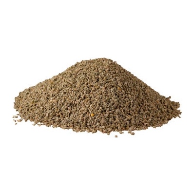 Bocus Kura K1 G drtená 25 kg