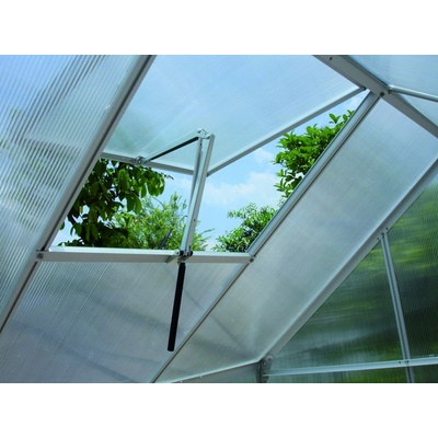 Lagrada Automatický otvírač skleníkových oken 2350 – Zboží Dáma