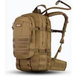 Source Tactical Assault 20 л раница койот