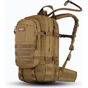 Source Tactical Assault 20 л раница койот