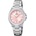 Festina 20700/2