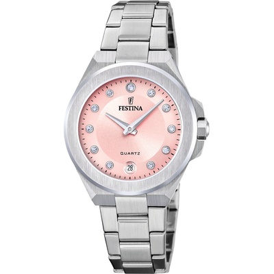 Festina 20700/2