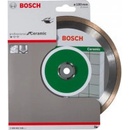 Bosch 2.608.602.536