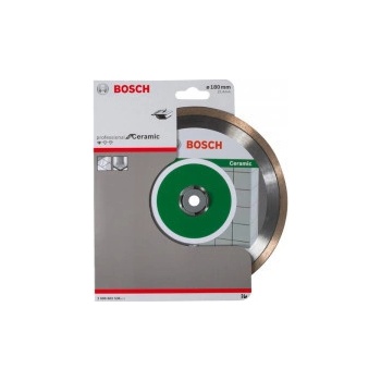Bosch 2.608.602.536