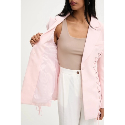 Answear. LAB Сако Answear Lab (V7739.iak)