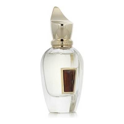 Xerjoff XJ 17/17 Damarose parfum dámsky 50 ml