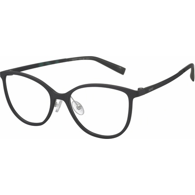 Esprit 33547 538
