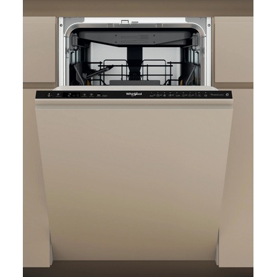 Whirlpool WH6IC11BS7LSA0