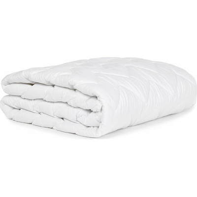 Bonami Essentials Chránič matraca Protect 120x200