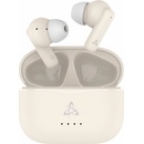 SBOX EB-TWS05