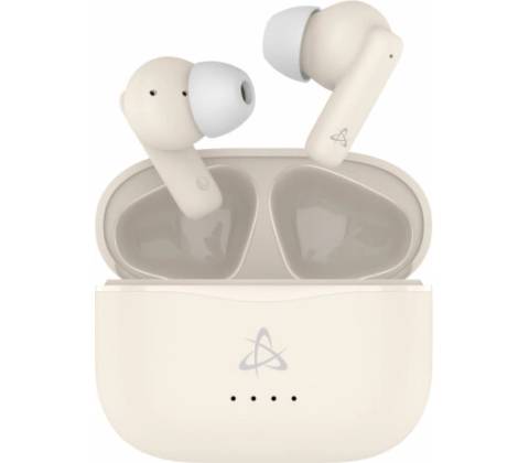 SBOX EB-TWS05
