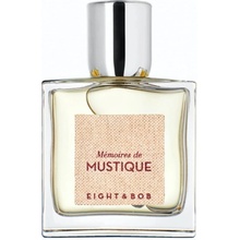 Eight & Bob Memoires de Mustique toaletná voda unisex 100 ml tester