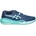 ASICS Gel-resolution x clay 42