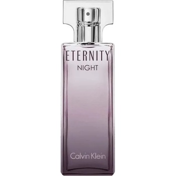 Calvin Klein Eternity Night EDP 100 ml Tester