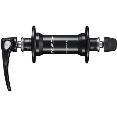 Shimano 105 HB-R7000BL