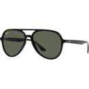 Ray-Ban RB4376 601 71
