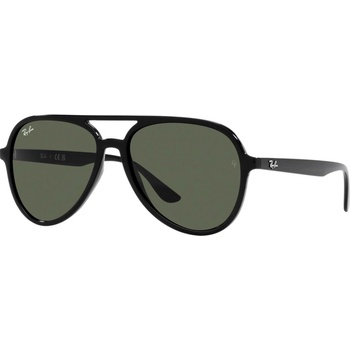 Ray-Ban RB4376 601 71