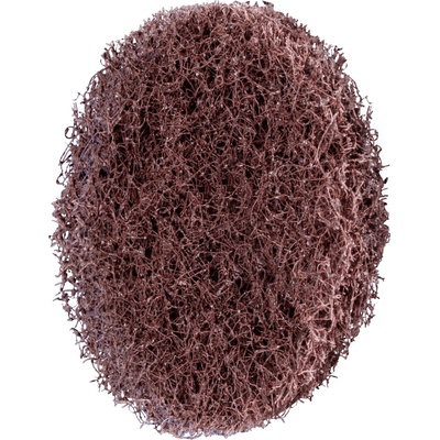Pferd 44638100 | POLINOx mramorovací kotúč MKRK 50 mm, Z100, POLINOx MKRK