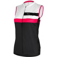 Etape Pretty 2.0 bílá/růžová dámský