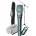 Shure BETA87C Set