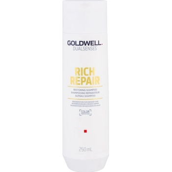 Goldwell Dualsenses Rich Repair Shampoo 250 ml