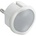 Legrand 050678