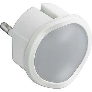 Legrand 050678